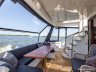 Princess 64 Flybridge - CVO
