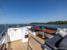 Princess 64 Flybridge - CVO