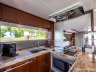 Princess 64 Flybridge - CVO