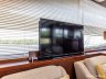 Princess 64 Flybridge - CVO