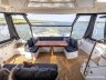 Princess 64 Flybridge - CVO