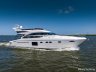 Princess 64 Flybridge - CVO