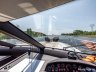 Princess 64 Flybridge - CVO