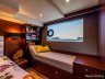 Princess 64 Flybridge - CVO