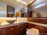 Princess 64 Flybridge - CVO