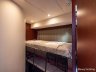 Princess 64 Flybridge - CVO