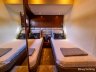 Princess 64 Flybridge - CVO