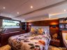 Princess 64 Flybridge - CVO
