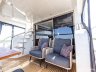 Princess 64 Flybridge - CVO