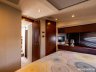 Princess 64 Flybridge - CVO