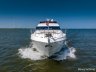 Princess 64 Flybridge - CVO
