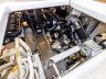 Princess 64 Flybridge - CVO
