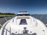 Princess 64 Flybridge - CVO