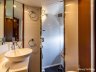 Princess 64 Flybridge - CVO