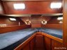 Super van Craft 15.75 - Vast Stuurhuis