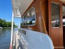 Super van Craft 15.75 - Vast Stuurhuis