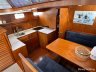 Super van Craft 15.75 - Vast Stuurhuis