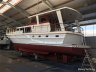 Super van Craft 15.75 - Vast Stuurhuis