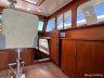 Super van Craft 15.75 - Vast Stuurhuis