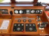 Super van Craft 15.75 - Vast Stuurhuis