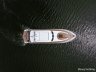 Valk Continental 20.00 II ALU-IPS
