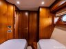 Valk Continental 20.00 II ALU-IPS