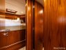 Valk Continental 20.00 II ALU-IPS