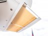 Valk Continental 20.00 II ALU-IPS