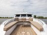 Valk Continental 20.00 II ALU-IPS