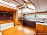 Valk Continental 20.00 II ALU-IPS