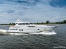 Valk Continental 20.00 II ALU-IPS