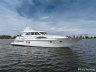 Valk Continental 20.00 II ALU-IPS
