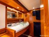 Valk Continental 20.00 II ALU-IPS