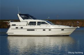 Neptunus 129