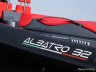 Albatro Racing 32 RIB