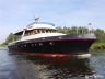 Motoryacht Croix du Sud (ex MTB)