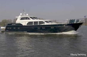 Pacific Allure 210