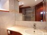 Verhoeven 2100 Wheelhouse - France Proof