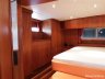 Verhoeven 2100 Wheelhouse - France Proof