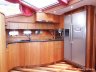 Verhoeven 2100 Wheelhouse - France Proof
