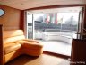 Verhoeven 2100 Wheelhouse - France Proof