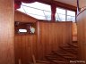 Verhoeven 2100 Wheelhouse - France Proof