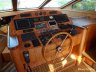 Verhoeven 2100 Wheelhouse - France Proof