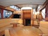 Verhoeven 2100 Wheelhouse - France Proof