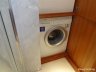Verhoeven 2100 Wheelhouse - France Proof
