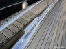 Verhoeven 2100 Wheelhouse - France Proof