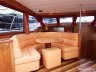 Verhoeven 2100 Wheelhouse - France Proof