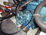 Verhoeven 2100 Wheelhouse - France Proof