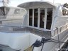 Verhoeven 2100 Wheelhouse - France Proof