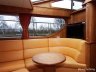 Verhoeven 2100 Wheelhouse - France Proof